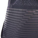 Black Attack Kino Black fashion backpack handmade