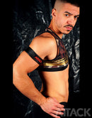 Biceps Band - FUSEL